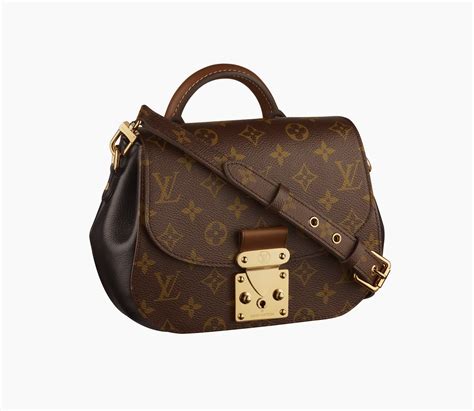 lv bags outlet malaysia|louis vuitton exchange Malaysia.